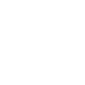 Kee Safety