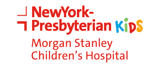 Childrens Hospital