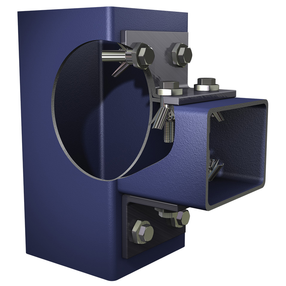 Boxbolt