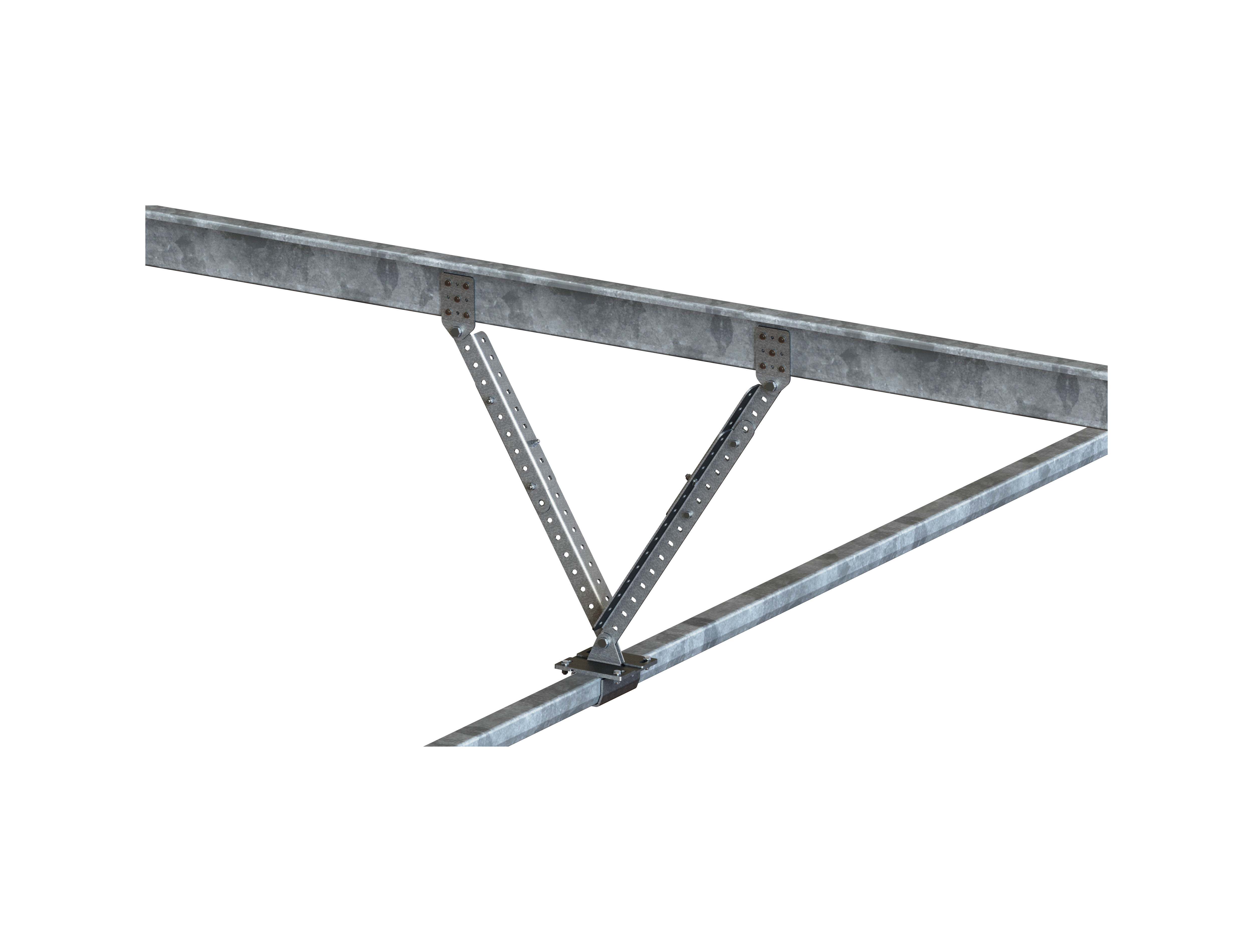 Perpendicular (2)