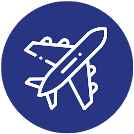 KT Aviation 270X270