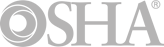720Px Us Osha Logo Svg