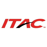 Industrial Turnaround Corporation Squarelogo 1546621471239
