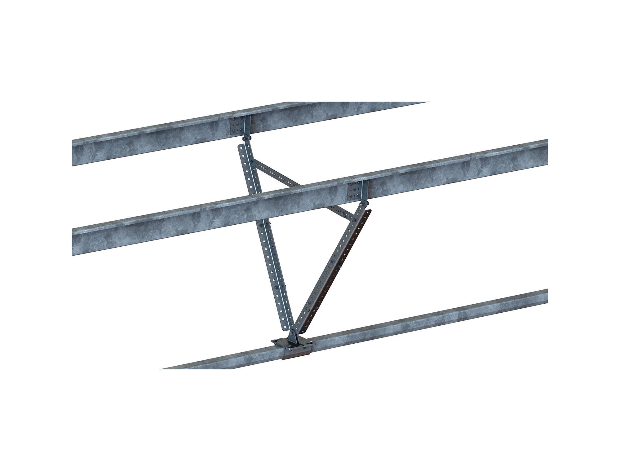 Inline Iss02 2000